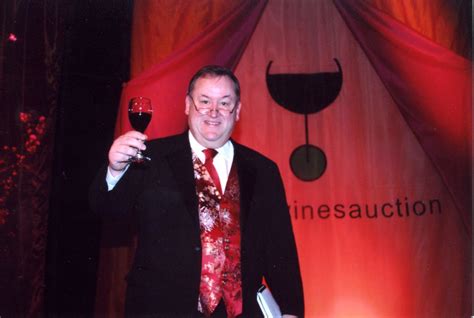 San Francisco charity auctioneers and fundraising consultants » .